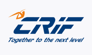 CRIF